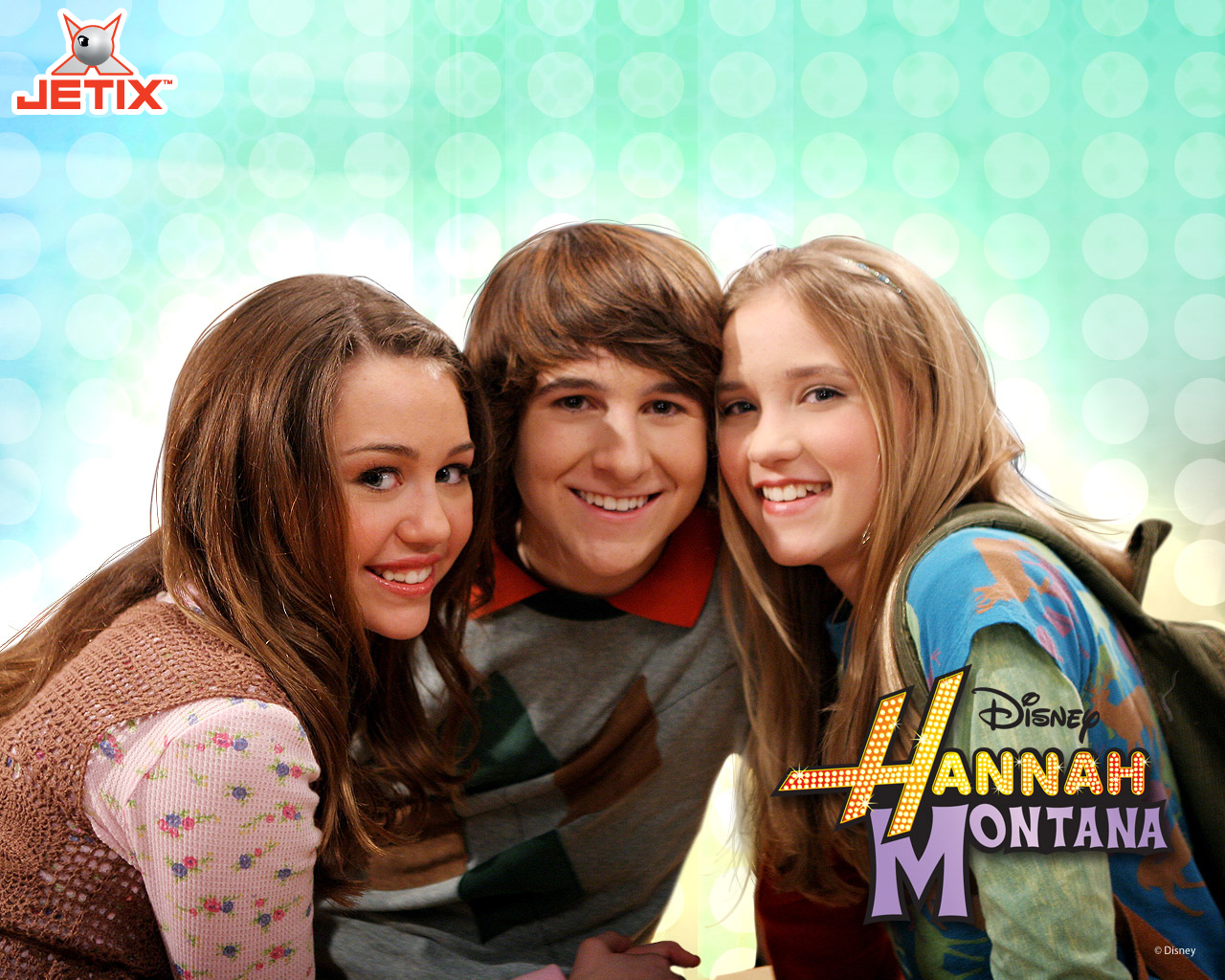 hannah123456-hannah-montana-2738273-1280-1024.jpg