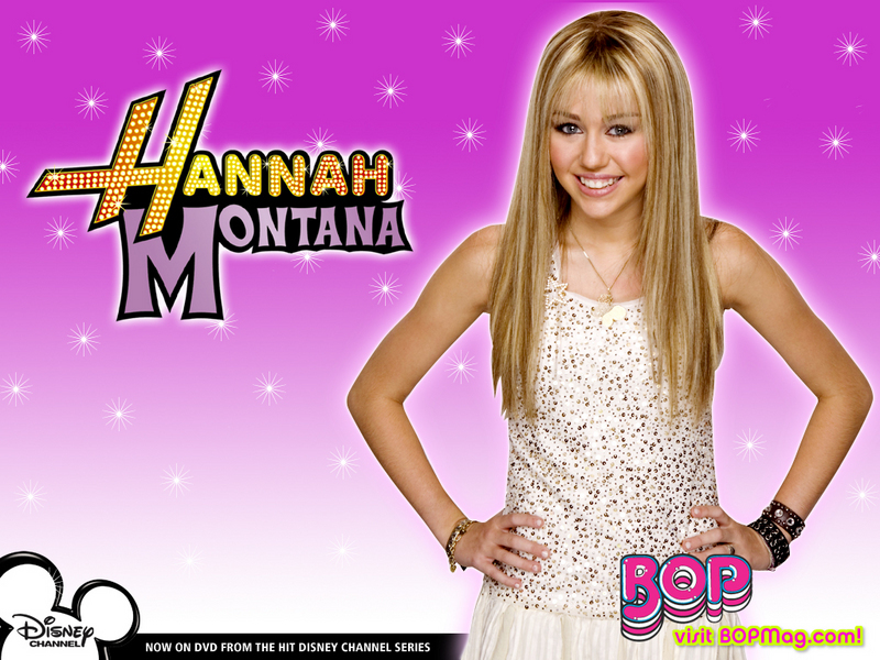 smileymiley-hannah-montana-4679655-800-600.jpg