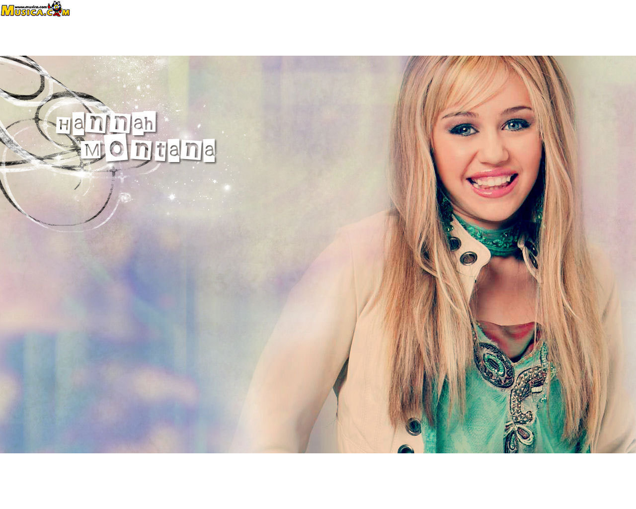 hannah-montana-hannah-montana-1485932-1280-1024.jpg