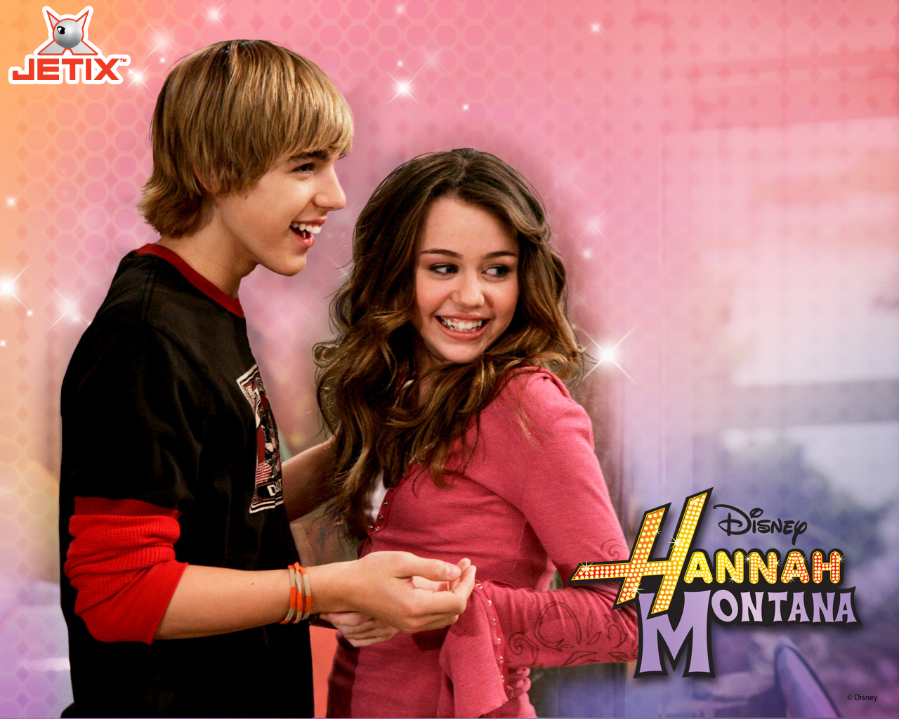 nazanin_hannah-hannah-montana-2754242-1280-1024.jpg