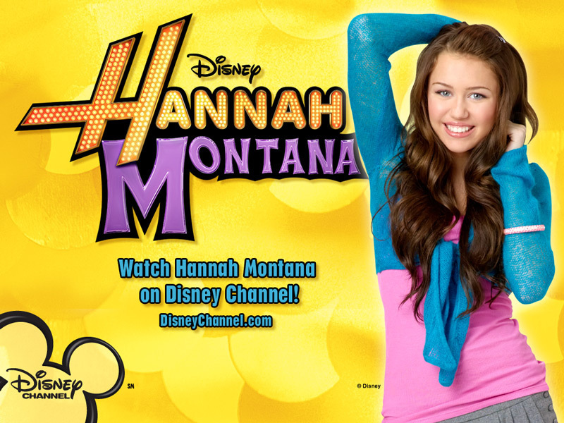 nini-hannah-montana-3486481-800-600.jpg