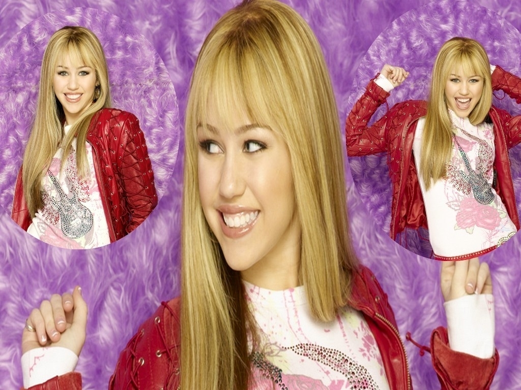 smileymiley-hannah-montana-2604658-1024-768.jpg