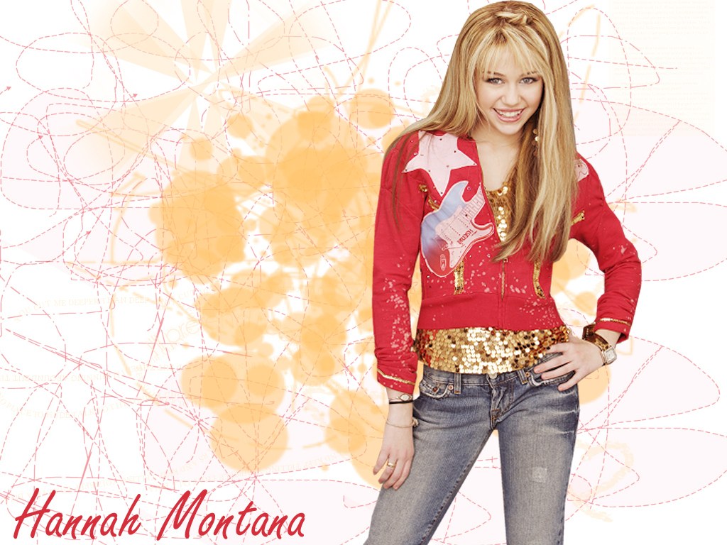 smileymiley-hannah-montana-4679625-1024-768.jpg